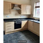 Rent 3 bedroom house in Yorkshire And The Humber