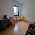 Rent 5 bedroom apartment of 120 m² in Thiene