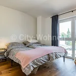 Miete 3 Schlafzimmer wohnung von 128 m² in Hamburg