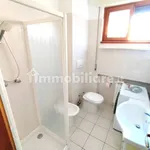 2-room flat via Luigi Capuana 50, Stellanda - Castellazzo, Rho