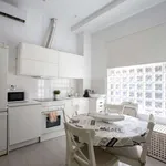 Rent 2 bedroom apartment in valencia