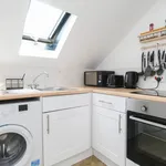 1 room apartment to let in Abbey Hill, Netley Abbey united_kingdom