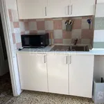 Affitto 3 camera appartamento di 73 m² in Grugliasco