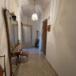 Rent 4 bedroom apartment of 95 m² in Roma