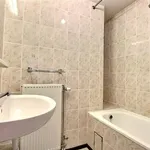 Rent 1 bedroom apartment in NAMUR