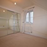 Rent 1 bedroom flat in New Forest