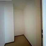 Rent 2 bedroom apartment of 60 m² in Böckstein