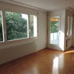 Rent 5 bedroom apartment in Olten