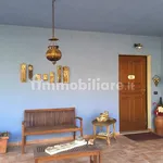 Rent 4 bedroom house of 200 m² in Teramo