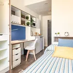 Alquilar 1 dormitorio apartamento en seville