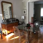 Rent 1 bedroom house of 123 m² in ARRAS