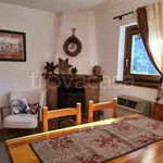 Rent 4 bedroom apartment of 75 m² in Valdisotto