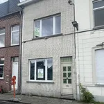 Huur 1 slaapkamer appartement in Roeselare