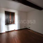 Rent 5 bedroom apartment of 150 m² in Marano Ticino