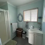 Rent 3 bedroom house in Lake Hawea