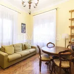 Rent 2 bedroom apartment of 60 m² in Rome