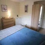 Rent 5 bedroom house in Doncaster