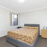 Rent 3 bedroom house in Brentwood