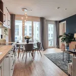 Miete 1 Schlafzimmer wohnung von 54 m² in berlin