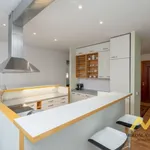 Rent 2 bedroom apartment of 98 m² in Hradec Králové