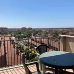 Rent 1 bedroom apartment of 50 m² in Roma