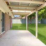 Rent 4 bedroom house in  Strathpine QLD 4500                        