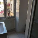 Rent 2 bedroom apartment of 48 m² in Sézanne