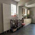 Rent 7 bedroom house of 205 m² in Marcoussis