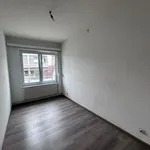 Huur 3 slaapkamer appartement in Lummen