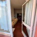 Rent 3 bedroom apartment of 75 m² in Fiumicino