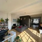  appartement avec 1 chambre(s) en location à Ghent