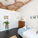 Rent 1 bedroom apartment in rome