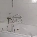 3-room flat via Giuseppe Garibaldi 220, Villanova, Guidonia Montecelio