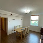 Flat to rent in Victoria House, Knutsford WA16