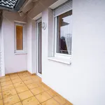 Rent 2 bedroom apartment of 100 m² in Budapest