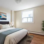 Rent 2 bedroom apartment in Brantford