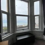 Rent 2 bedroom flat in South West England