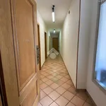 Rent 4 bedroom apartment of 112 m² in Revello