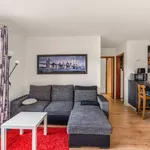 Rent 2 bedroom apartment of 50 m² in Neuss