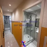 Colocation meublée de 80.0m2 - 740€ - 74100 Annemasse