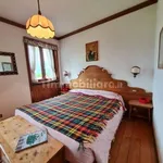 Apartment Località Alverà San C., Centro, Cortina d'Ampezzo