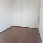 Rent 2 bedroom apartment of 115 m² in Γλυφάδα