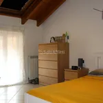 3-room flat via XXIV Maggio, Centro, Parabiago