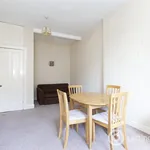 Rent 1 bedroom house in Edinburgh