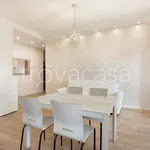 Rent 2 bedroom apartment of 68 m² in Arona