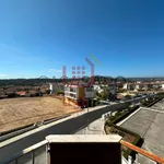 Rent 2 bedroom apartment of 390 m² in Ourém