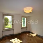 Rent 13 bedroom house of 263 m² in Sordevolo