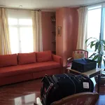 Alquilar 2 dormitorio apartamento en Oviedo