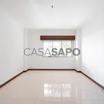 Alugar 1 quarto apartamento de 74 m² em Sintra