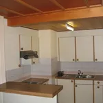 Rent 1 bedroom apartment in Barzheim